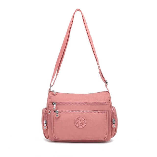 Bolsos para best sale mujer casuales