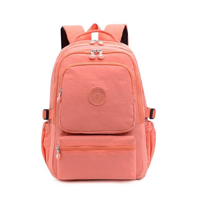 Morral femenino sale