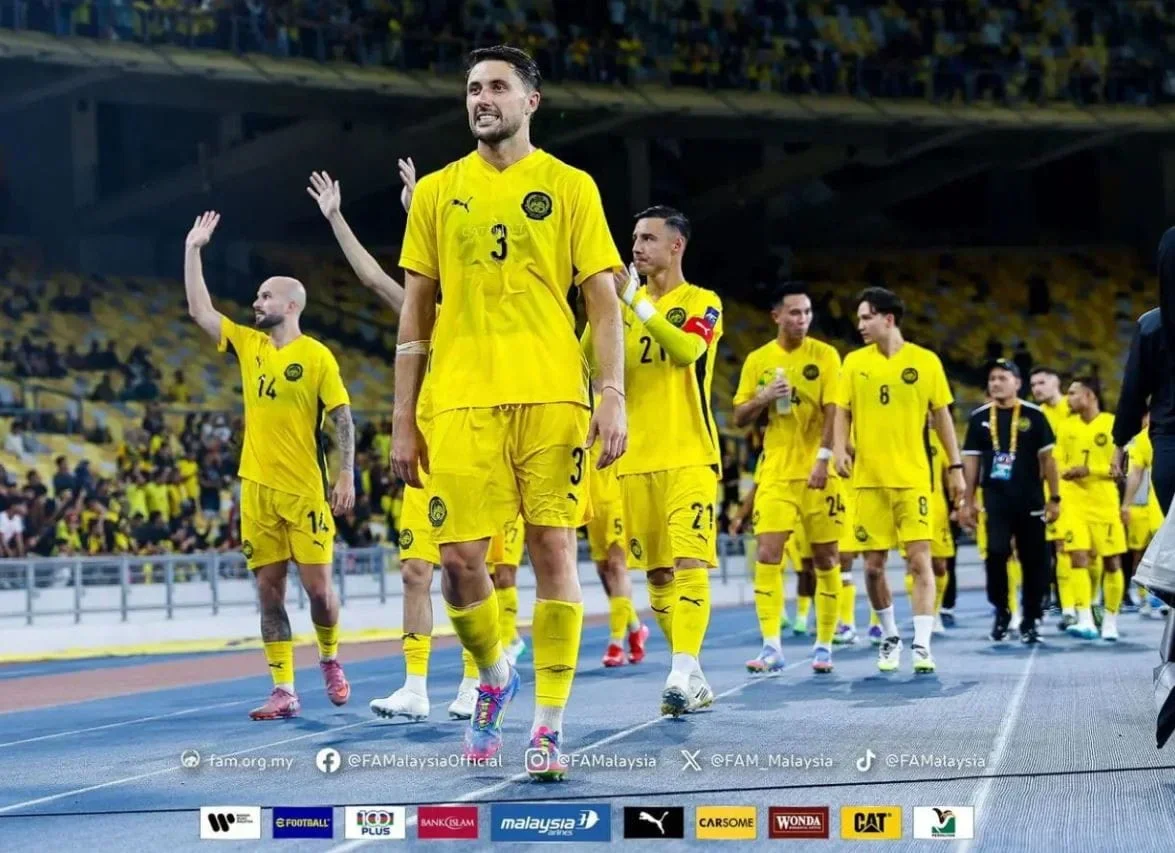 afc-tu-choi-cau-thu-nhap-tich-lau-cua-fam-1-1