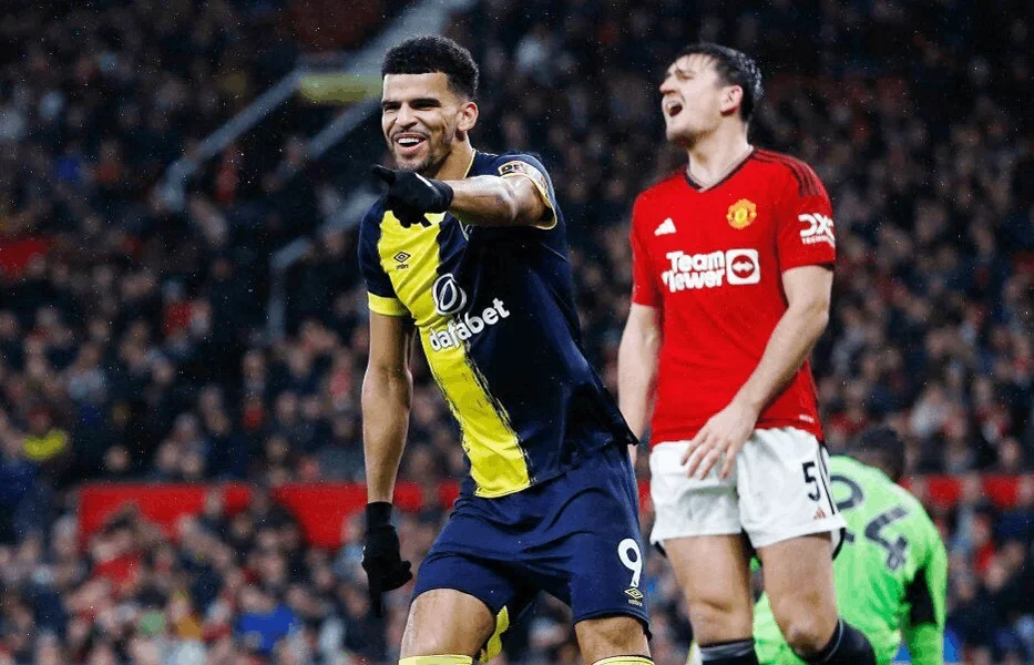 bournemouth-vs-mu-1-1